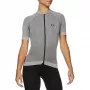 Cycling jersey Clima de SIXS