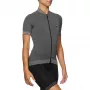 Cycling jersey Clima de SIXS