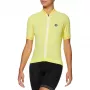 Cycling jersey Clima de SIXS