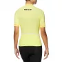 Cycling jersey Clima de SIXS