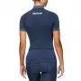 Cycling jersey Clima de SIXS