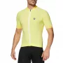 Cycling jersey Clima de SIXS