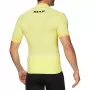 Cycling jersey Clima de SIXS