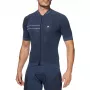 Cycling jersey Clima de SIXS