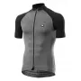 Sixs Quota cycling jersey