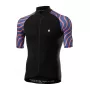 Fancy Cycling Jersey by SIXS