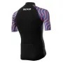 Fancy Cycling Jersey by SIXS