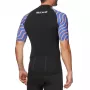 Maillot Ciclismo Fancy de SIXS