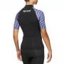 Maillot Ciclismo Fancy de SIXS