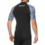 Maillot Ciclismo Fancy de SIXS