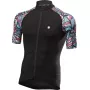 Fancy Cycling Jersey by SIXS