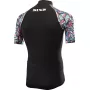 Fancy Cycling Jersey by SIXS