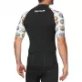 Maillot Ciclismo Fancy de SIXS