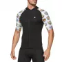 Fancy Cycling Jersey by SIXS