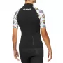 Fancy Cycling Jersey by SIXS