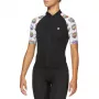 Maillot Ciclismo Fancy de SIXS