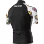 Maillot Ciclismo Fancy de SIXS