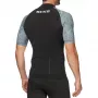 Fancy Cycling Jersey by SIXS