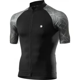 Fancy Cycling Jersey by SIXS