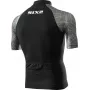 Maillot Ciclismo Fancy de SIXS