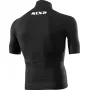 Chromo cycling jersey by SIXS