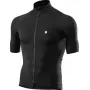 Chromo cycling jersey by SIXS