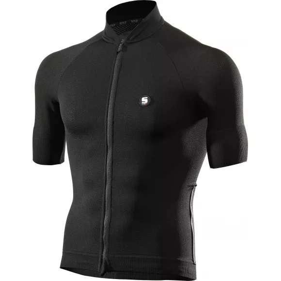 Maillot de ciclismo Chromo de SIXS