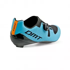 KR3 road cycling shoes from DMT