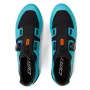 Zapatillas de ciclismo de carretera KR3 de DMT