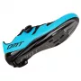 KR3 road cycling shoes from DMT