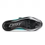 KR3 road cycling shoes from DMT