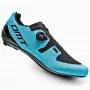 KR3 road cycling shoes from DMT