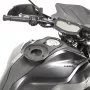 Givi Tanklock ring for Yamaha MT-07 (2018-2020)