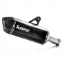 Akrapovic Slip-On Line Exhaust System BMW R 1250 GS / Adventure (2019-)