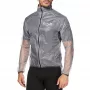 Windbreaker cycling jacket Ghost Jacket from SIXS