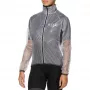 Windbreaker cycling jacket Ghost Jacket from SIXS