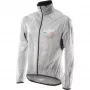 Windbreaker cycling jacket Ghost Jacket from SIXS