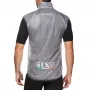 Chaleco ciclismo cortavientos Ghost Gilet de SIXS