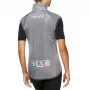 Chaleco ciclismo cortavientos Ghost Gilet de SIXS