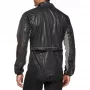 Chaqueta ciclismo cortavientos Ward Jacket de Sixs