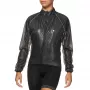 Chaqueta ciclismo cortavientos Ward Jacket de Sixs