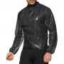 Windbreaker cycling jacket Ward Jacket by Sixs