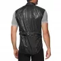 Sixs Ward Gilet Windbreaker Vest