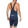 Clima Bib Cycling Shorts by SIXS