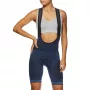 Clima Bib Cycling Shorts by SIXS