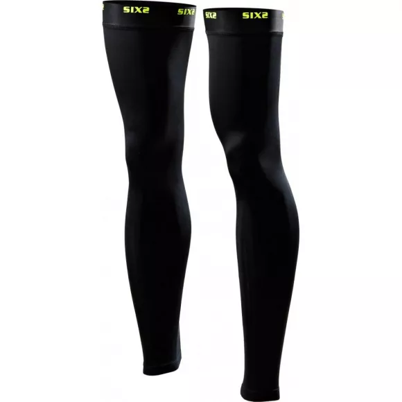 Sixs Storm Gami Cycling Cycling Leggings