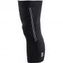 Gaco 3/4 cycling leg warmers by Sixs