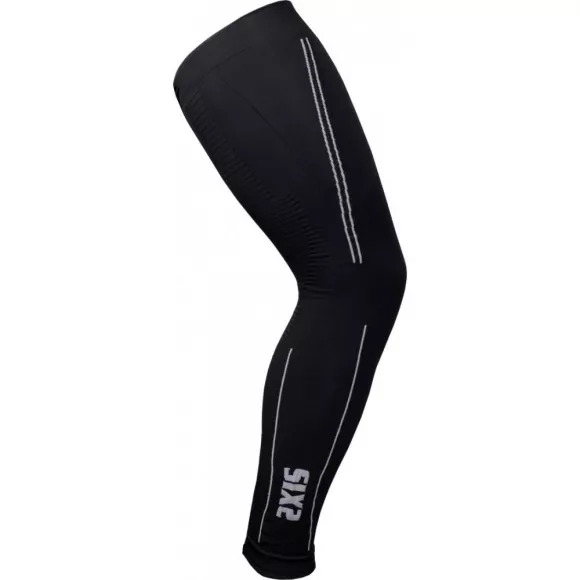 Gami cycling leggings by Sixs