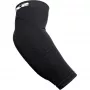 Pro Mani sleeves with Sixs protection