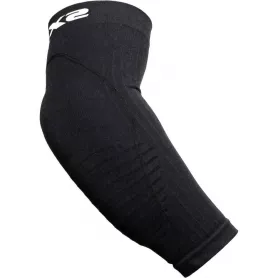 Pro Mani sleeves with Sixs protection